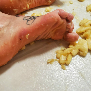 lovefiercelyfeet #1898450