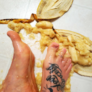 lovefiercelyfeet #1898451