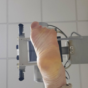 lovefiercelyfeet #1898452