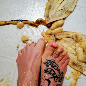 lovefiercelyfeet #1898453