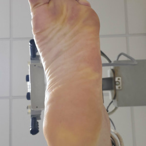 lovefiercelyfeet #1898454