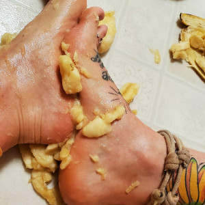 lovefiercelyfeet #1898459