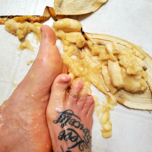 lovefiercelyfeet #1898462