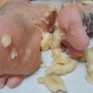 lovefiercelyfeet #1898464