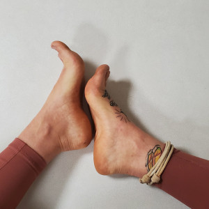 lovefiercelyfeet #1898465