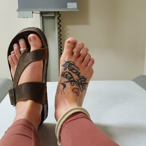 lovefiercelyfeet #1898466