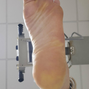 lovefiercelyfeet #1898470
