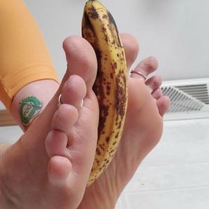 lovefiercelyfeet #1898472