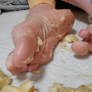 lovefiercelyfeet #1898474