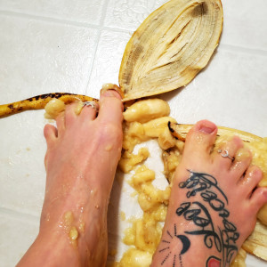 lovefiercelyfeet #1898475