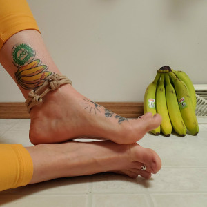lovefiercelyfeet #1898478