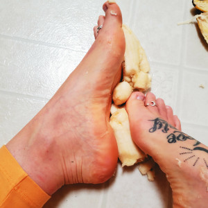 lovefiercelyfeet #1898481