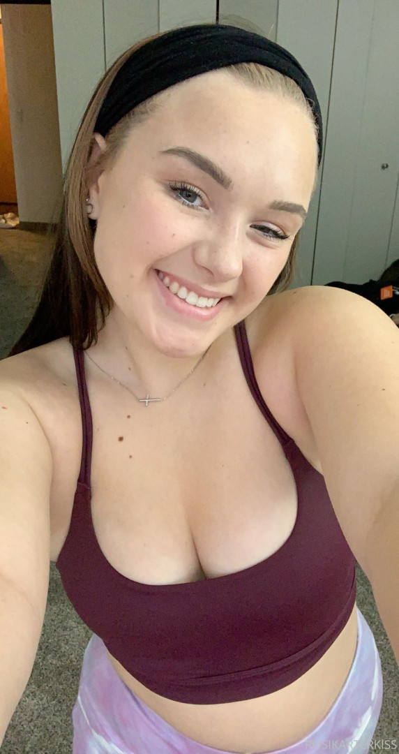 Photo by rosikarterkiss published on August 5,2023 10:28:06 - BestThots