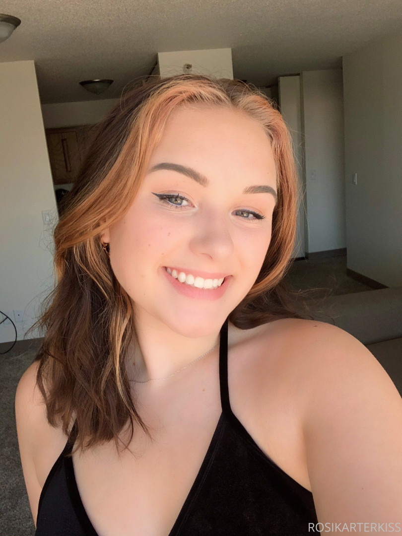 Photo by rosikarterkiss published on August 5,2023 10:29:31 - BestThots