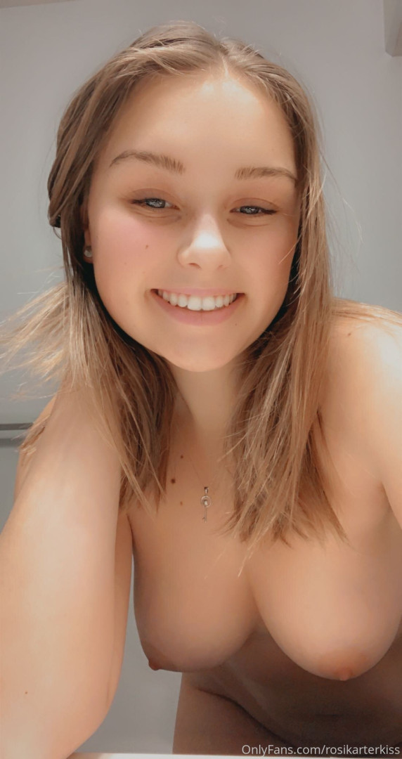 Photo by rosikarterkiss published on August 5,2023 10:30:14 - BestThots