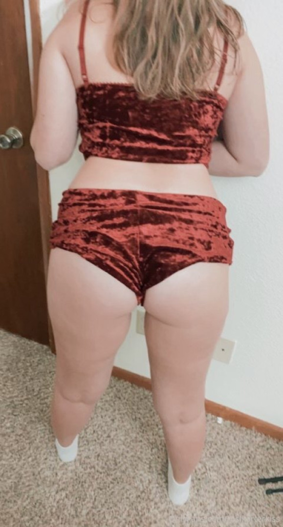 Photo by rosikarterkiss published on August 5,2023 10:30:23 - BestThots