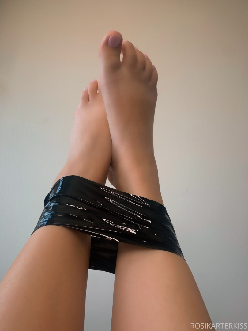 Photo by rosikarterkiss published on August 5,2023 10:30:46 - BestThots