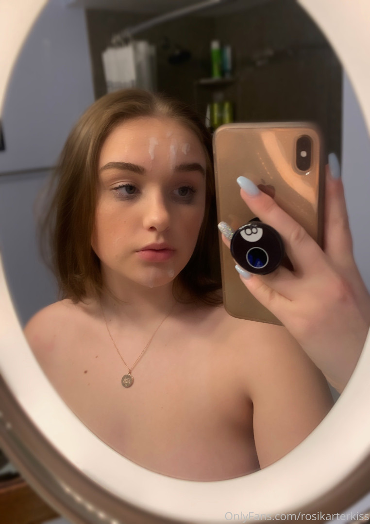 Photo by rosikarterkiss published on August 5,2023 10:30:56 - BestThots