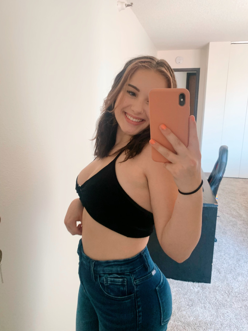 Photo by rosikarterkiss published on August 5,2023 10:30:59 - BestThots