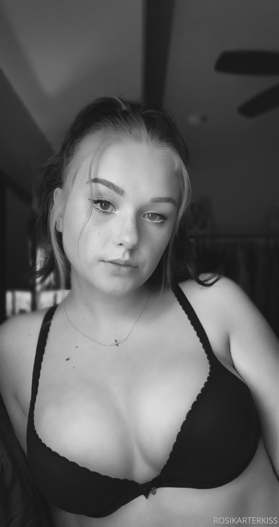 Photo by rosikarterkiss published on August 5,2023 10:31:09 - BestThots