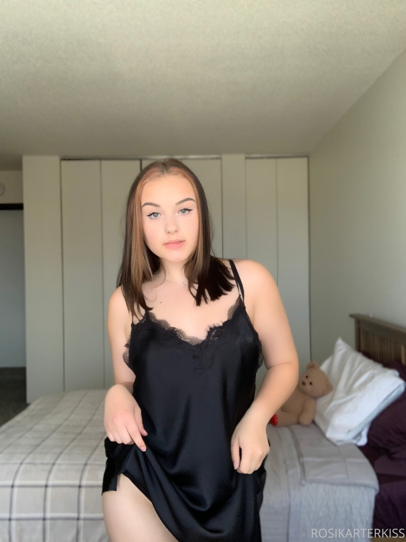 Photo by rosikarterkiss published on August 5,2023 10:31:12 - BestThots