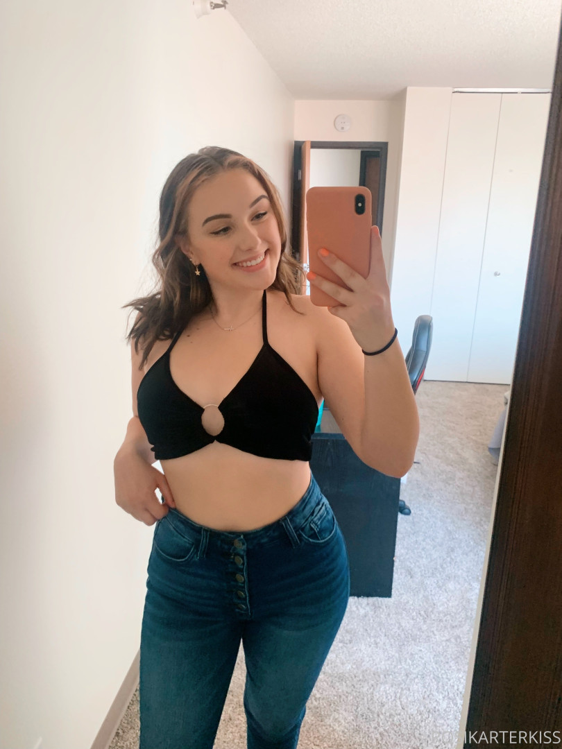 Photo by rosikarterkiss published on August 5,2023 10:31:32 - BestThots