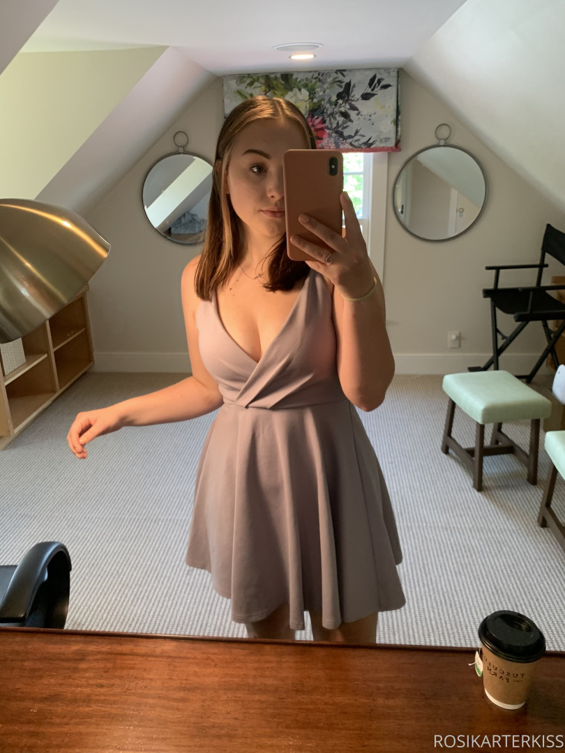 Photo by rosikarterkiss published on August 5,2023 10:32:45 - BestThots