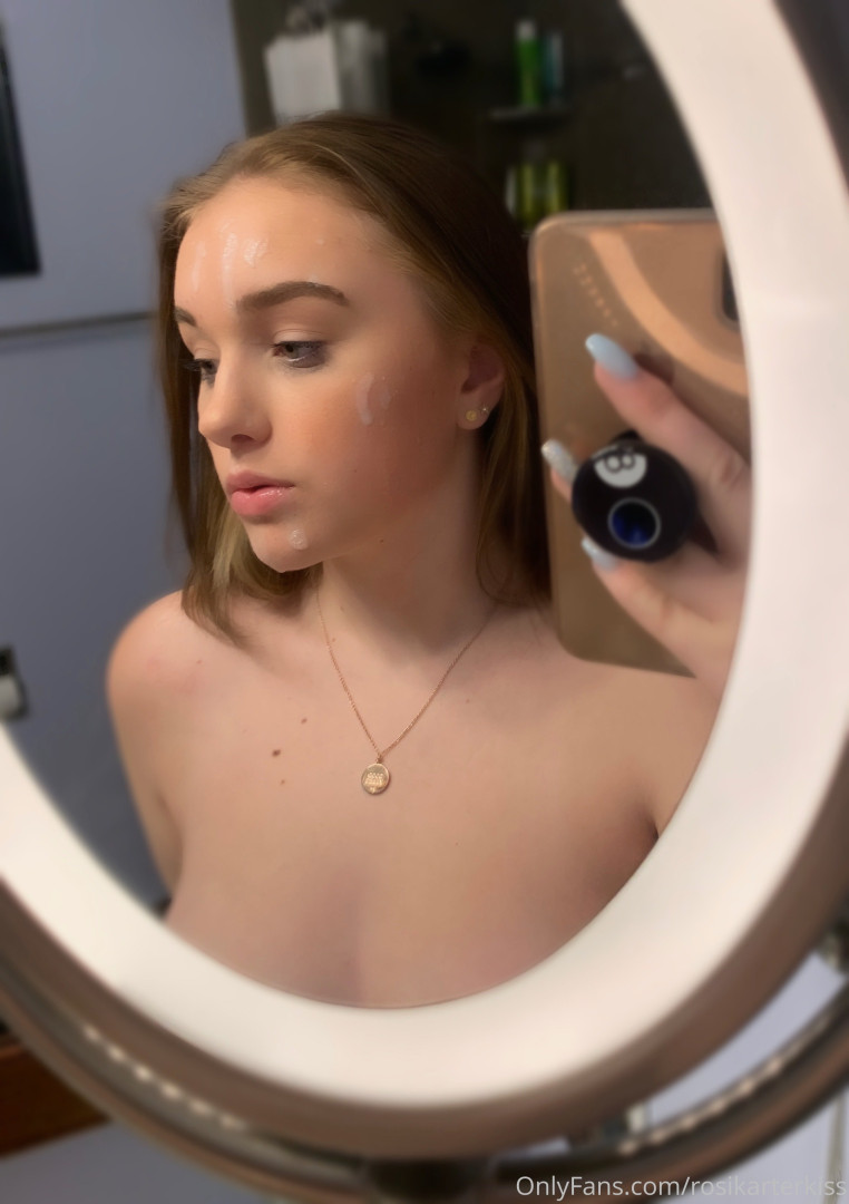 Photo by rosikarterkiss published on August 5,2023 10:33:50 - BestThots