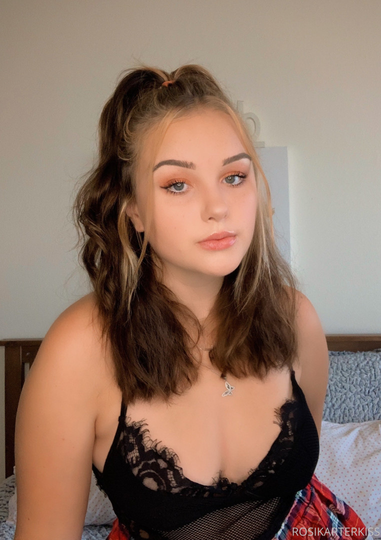 Photo by rosikarterkiss published on August 5,2023 10:34:16 - BestThots