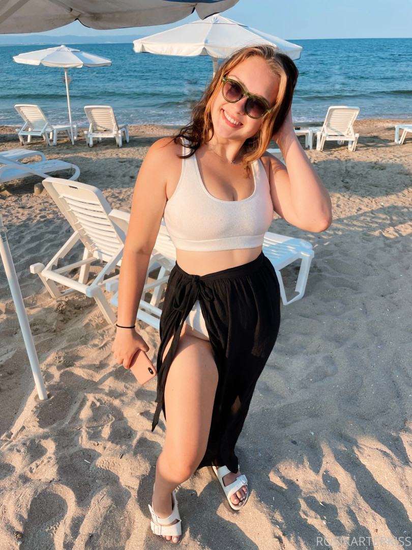 Photo by rosikarterkiss published on August 5,2023 10:34:44 - BestThots