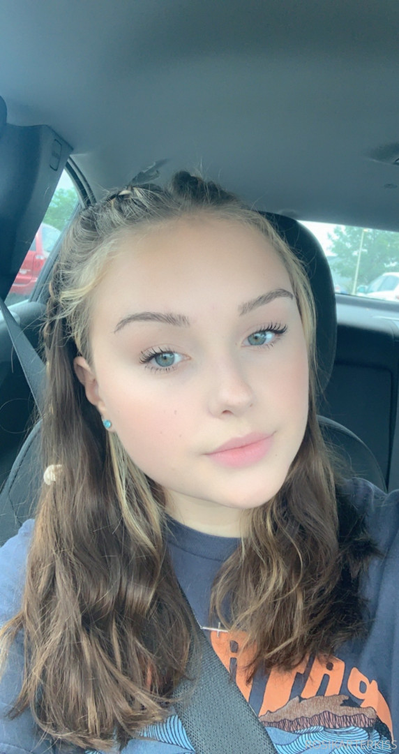 Photo by rosikarterkiss published on August 5,2023 10:35:45 - BestThots