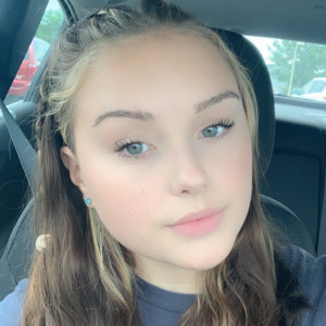 rosikarterkiss #3038659