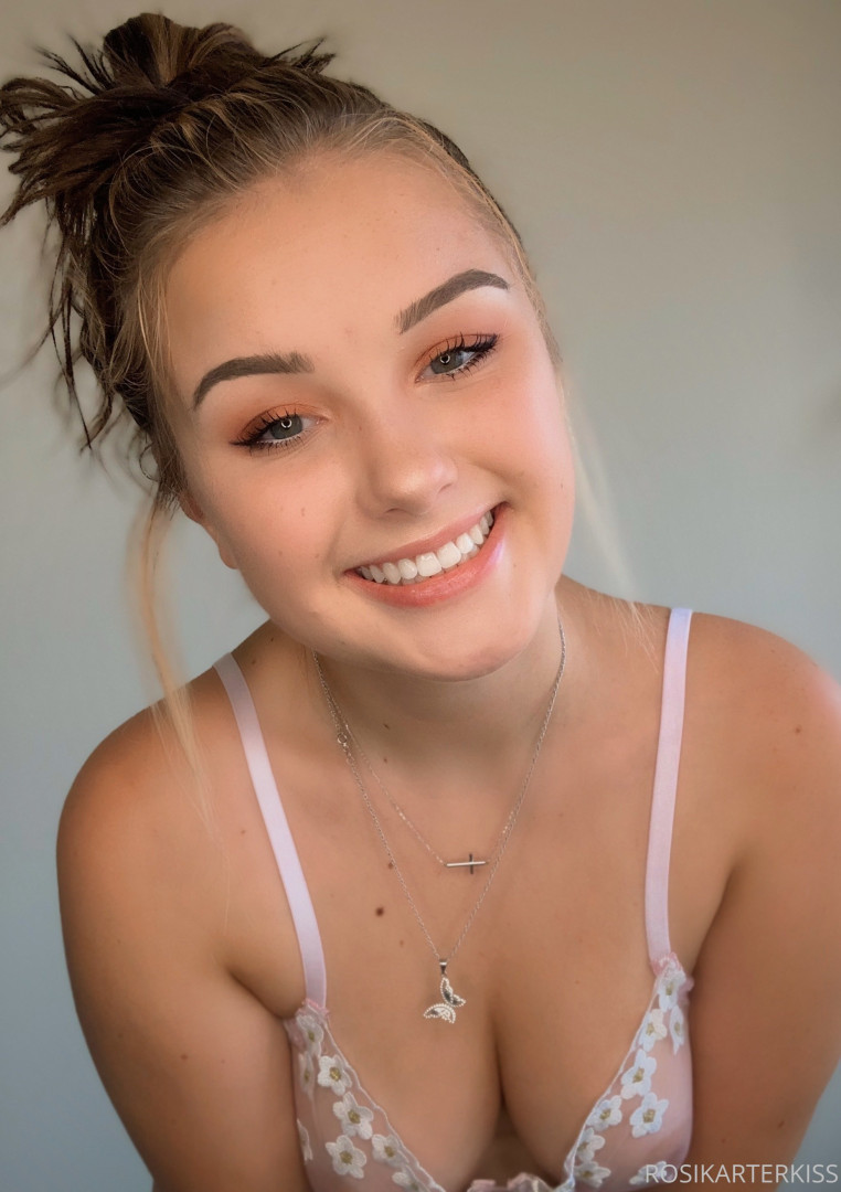 Photo by rosikarterkiss published on August 5,2023 10:35:51 - BestThots