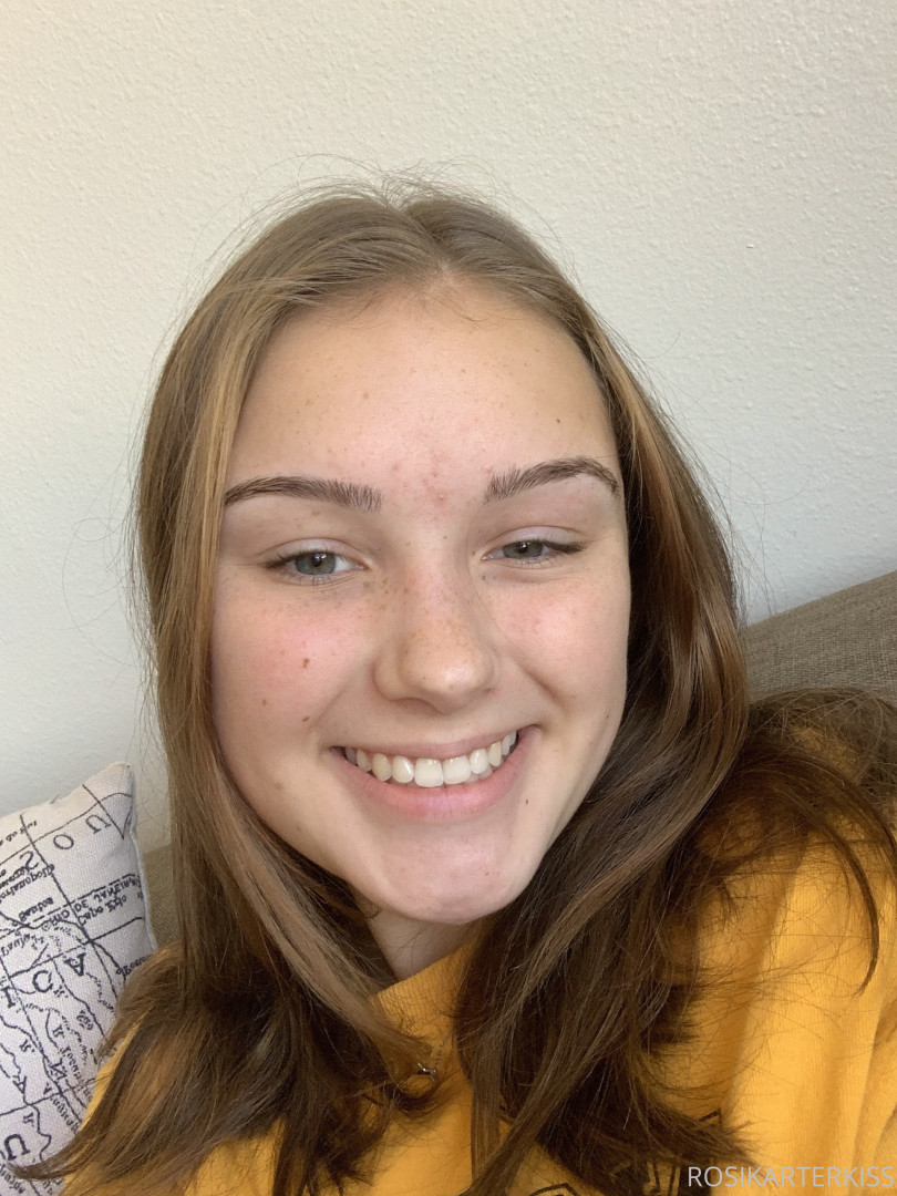 Photo by rosikarterkiss published on August 5,2023 10:36:11 - BestThots