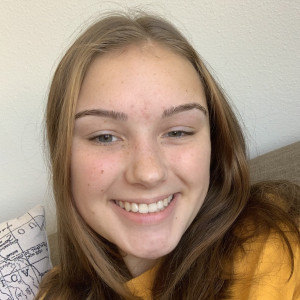 rosikarterkiss #3038667