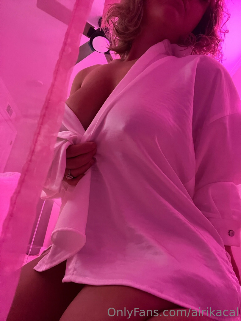Photo by airikacal published on June 30,2023 10:00:26 - BestThots