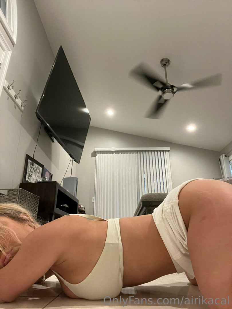 Photo by airikacal published on October 16,2023 20:40:39 - BestThots