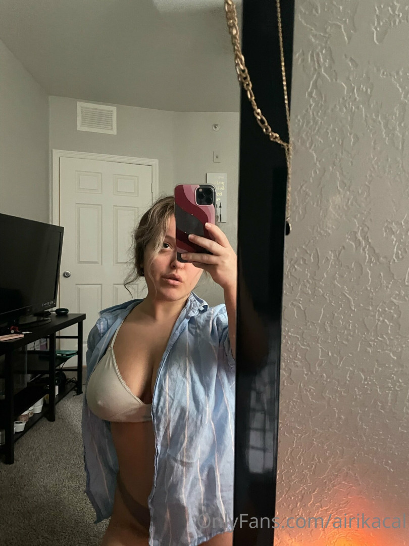 Photo by airikacal published on October 16,2023 20:41:47 - BestThots