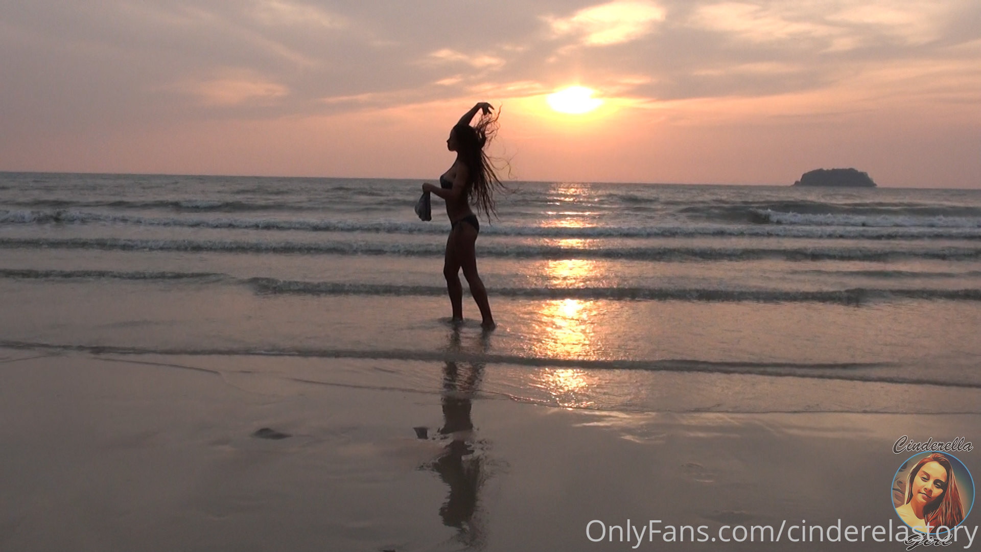 Photo by cinderelastory published on October 15,2023 18:06:27 - BestThots