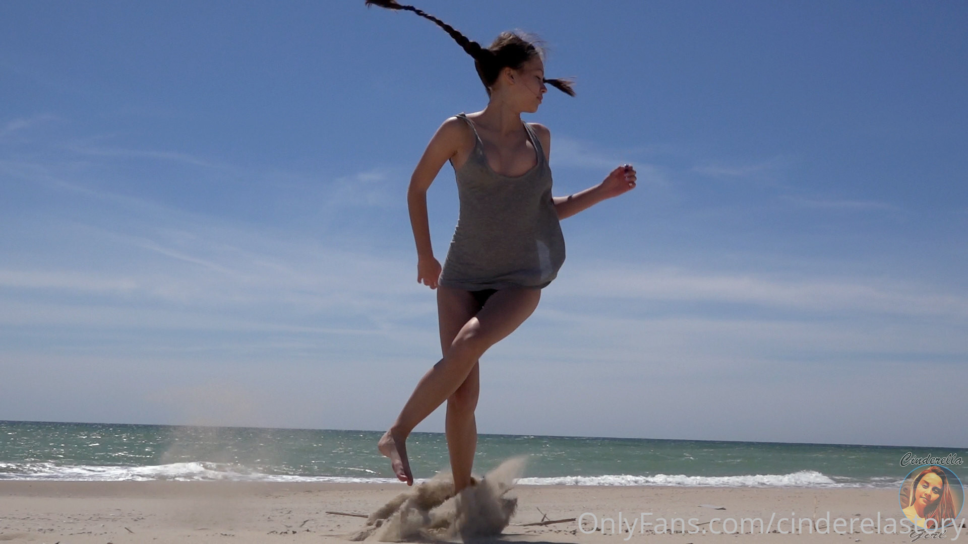 Photo by cinderelastory published on October 15,2023 18:18:59 - BestThots