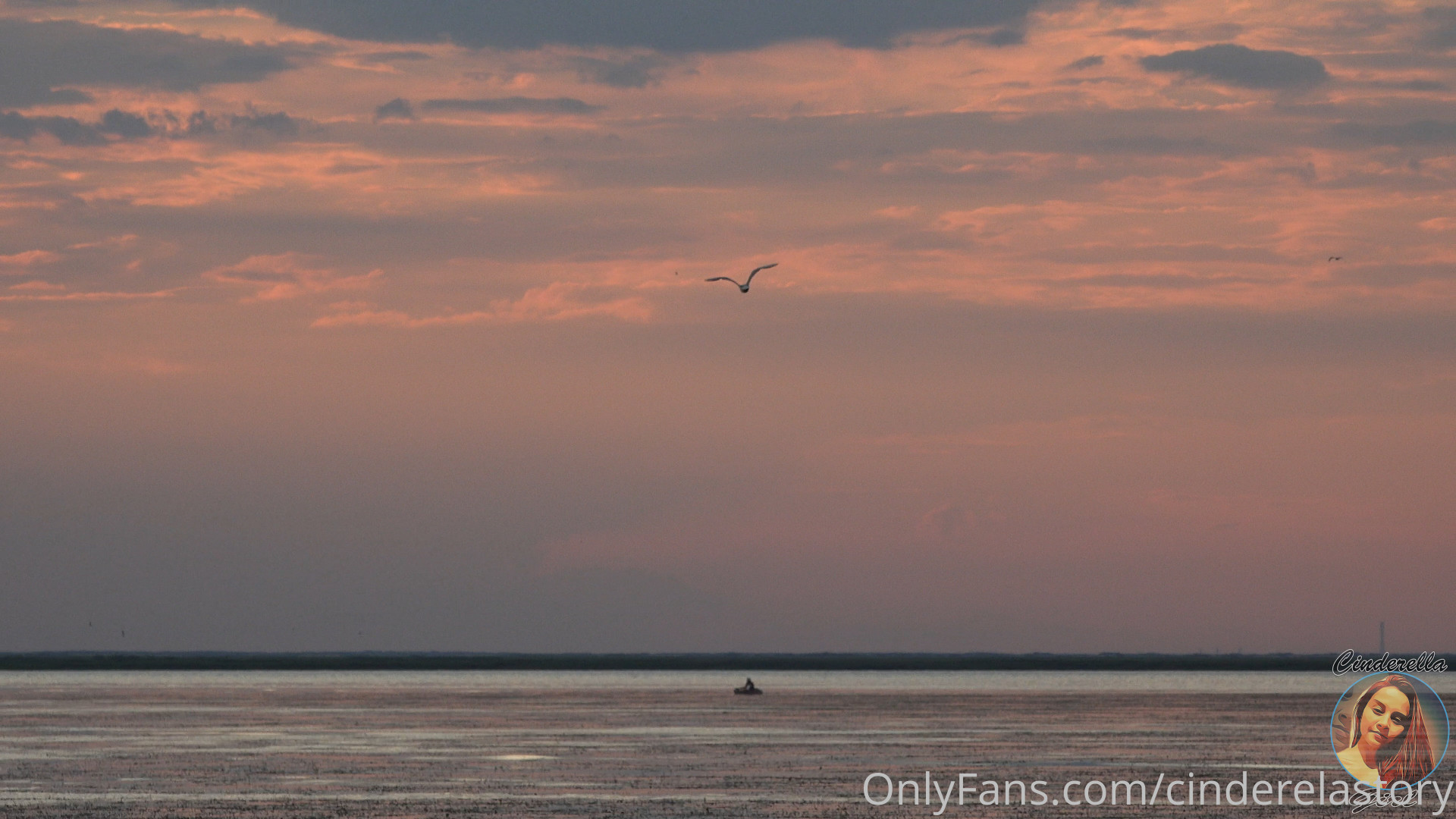 Photo by cinderelastory published on October 15,2023 18:23:33 - BestThots