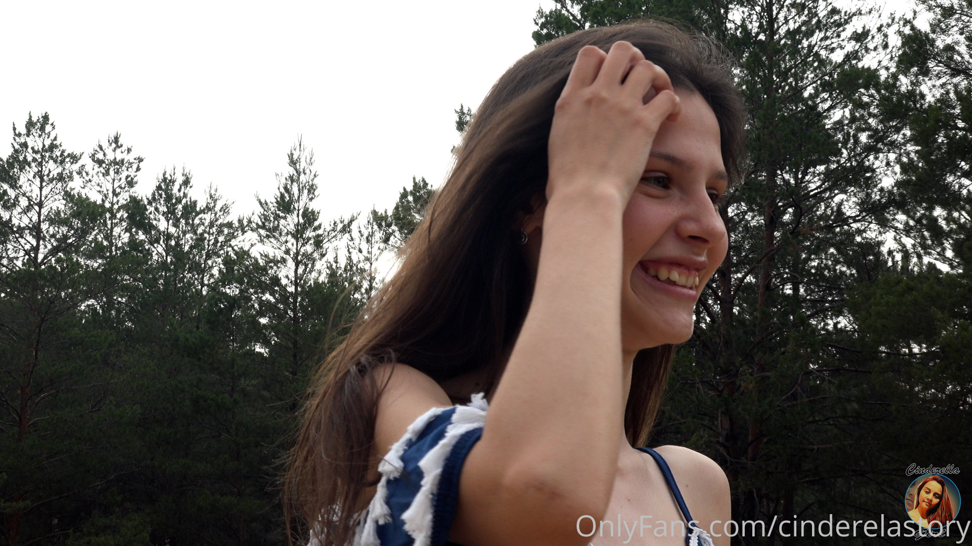 Photo by cinderelastory published on October 15,2023 18:37:10 - BestThots