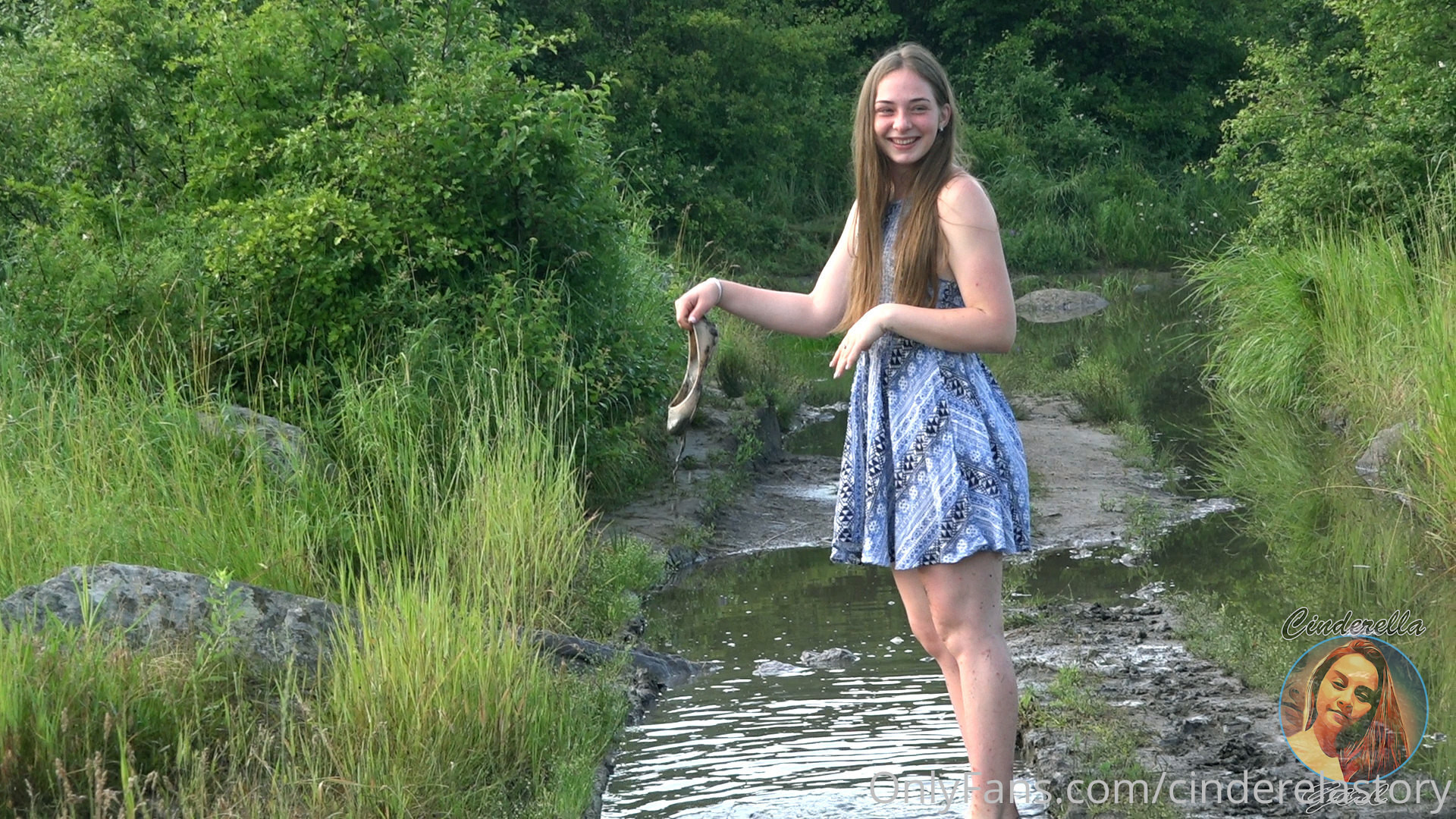 Photo by cinderelastory published on October 15,2023 18:40:29 - BestThots