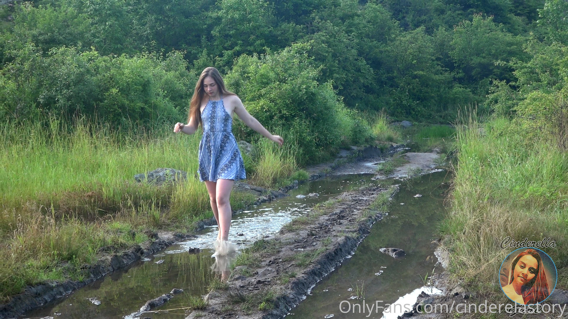 Photo by cinderelastory published on October 15,2023 18:56:19 - BestThots