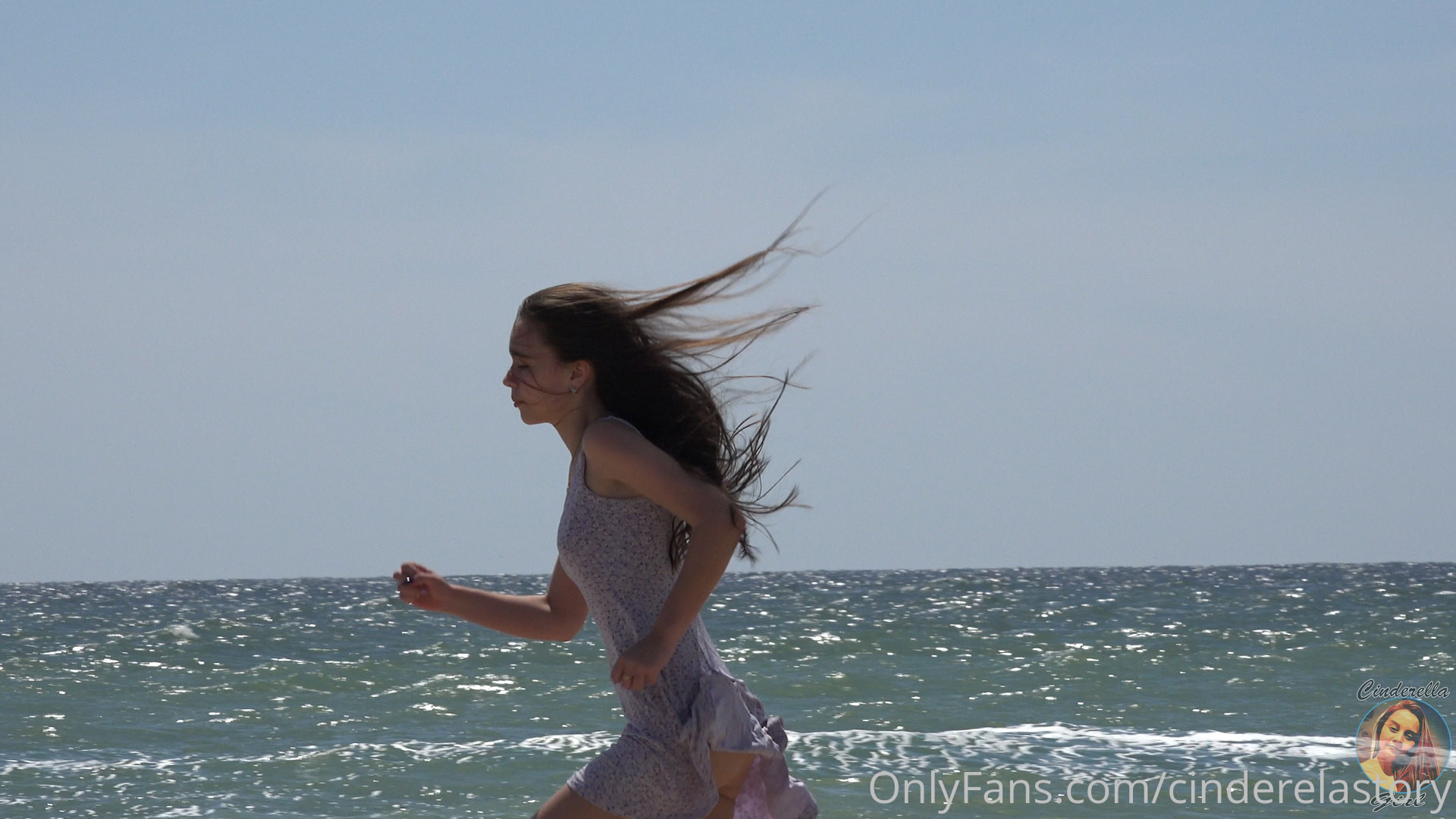 Photo by cinderelastory published on October 15,2023 19:06:56 - BestThots