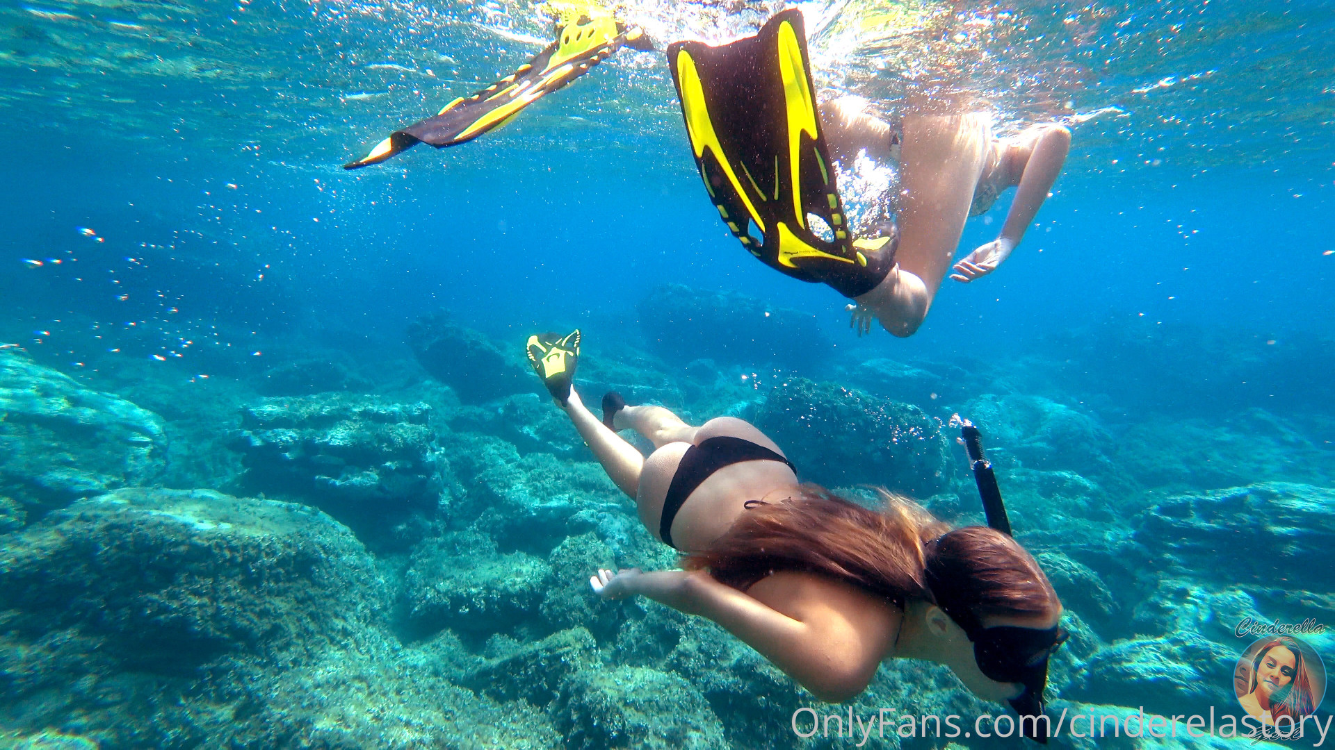 Photo by cinderelastory published on October 15,2023 19:11:44 - BestThots