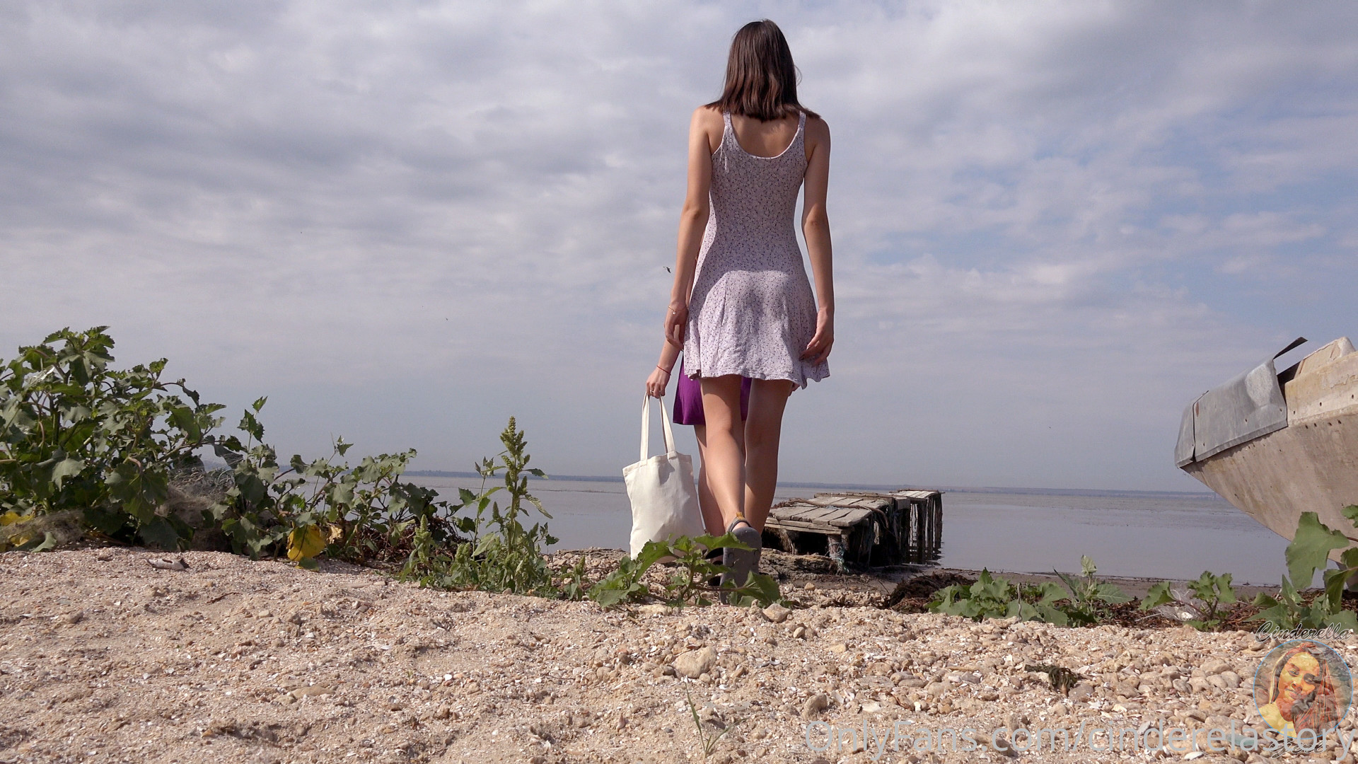 Photo by cinderelastory published on October 15,2023 19:14:44 - BestThots