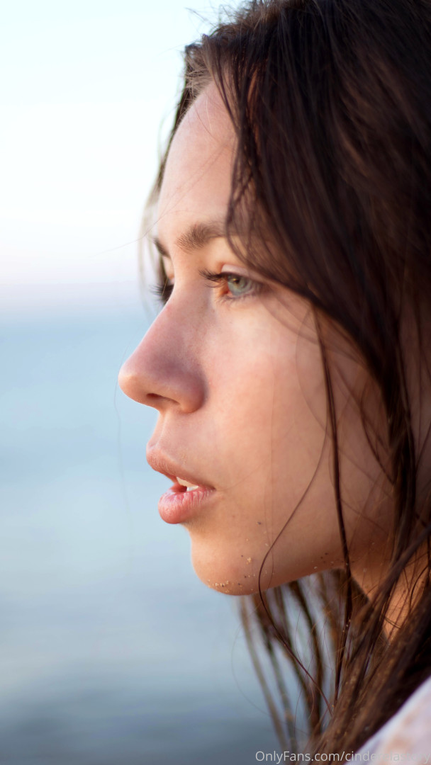 Photo by cinderelastory published on October 15,2023 19:24:26 - BestThots