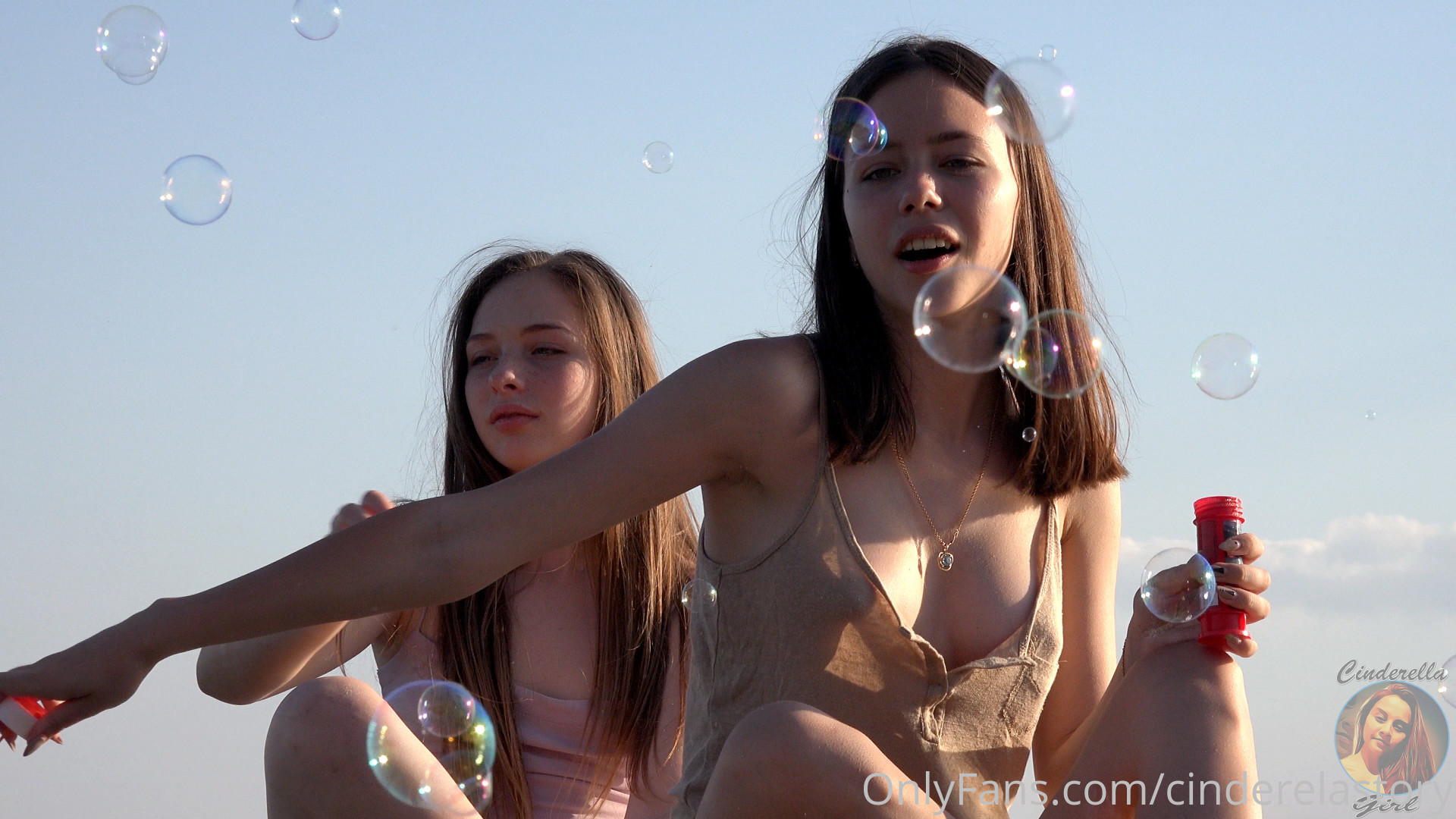 Photo by cinderelastory published on October 15,2023 19:41:19 - BestThots