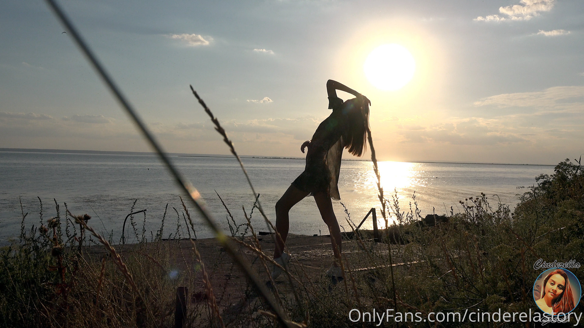 Photo by cinderelastory published on October 15,2023 19:43:04 - BestThots